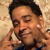 Wilberttonpryj from Orlando | Man | 36 years old | Capricorn