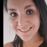 Andressafcassp from Porto Alegre | Woman | 38 years old | Scorpio