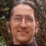Correaivandam7 from Bogotá | Man | 43 years old | Sagittarius