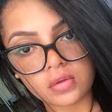 Gliss from Salvador | Woman | 31 years old | Aquarius