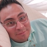 Lazcanoivan8Jh from Tepeapulco | Man | 38 years old | Gemini