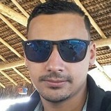 Lu from Sao Joao Nepomuceno | Man | 35 years old | Scorpio