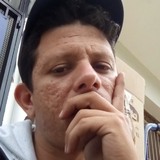 Pr from Cambara | Man | 31 years old | Sagittarius