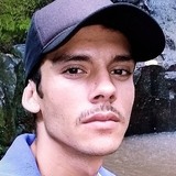 Ale from Macatuba | Man | 28 years old | Pisces