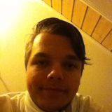 Thatguy from Hobro | Man | 30 years old | Capricorn