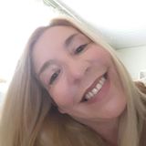Ro from Sao Francisco do Sul | Woman | 50 years old | Aries