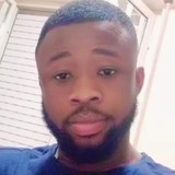 Sadiq from Gela | Man | 33 years old | Scorpio
