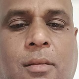 Maktrevisc6 from Udaipur | Man | 41 years old | Libra