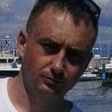 Ion from Udine | Man | 38 years old | Pisces