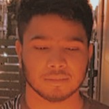 Mdsohagmunsh0A from Milano | Man | 23 years old | Aquarius