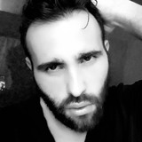 Fred from San Donato Milanese | Man | 43 years old | Leo