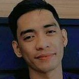 Khentel35 from Calamba | Man | 27 years old | Libra