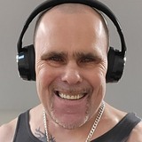 Cdherbersyi from Vernon | Man | 51 years old | Leo