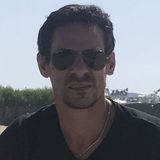 Marcos from Las Piedras | Man | 50 years old | Aries