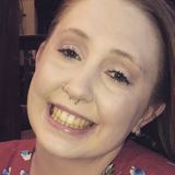Lilwhit from Augusta | Woman | 29 years old | Taurus