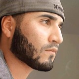 Mong7O from Marion | Man | 26 years old | Gemini