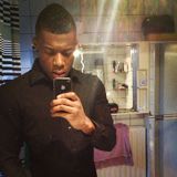 Jambalo from Almere Stad | Man | 31 years old | Virgo