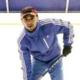 Дмитрий from Tyumen' | Man | 43 years old | Pisces