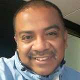Jeanvargasflv6 from Acayuca | Man | 49 years old | Aquarius