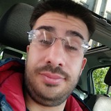 Verde from Palagiano | Man | 39 years old | Aries
