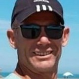 Haliliagim6Ag from Tirana | Man | 43 years old | Taurus