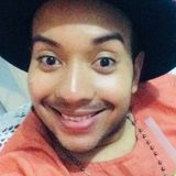 Israel from Sorocaba | Man | 30 years old | Taurus