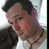 Kyler from Springfield | Man | 49 years old | Cancer