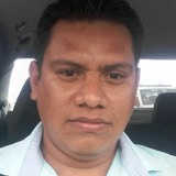 Greg from San Rafael Arriba | Man | 38 years old | Virgo