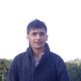 Mbx from Zwevezele | Man | 32 years old | Gemini