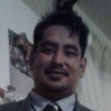 Rommel from Acolman | Man | 36 years old | Cancer