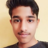 Shivaprasadk8R from Haveri | Man | 21 years old | Pisces