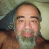 Jojoloursdubys from Huy | Man | 52 years old | Sagittarius