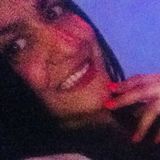 Heidy from Bogota | Woman | 36 years old | Cancer