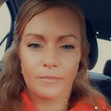 Hunterjanicef5 from Lexington | Woman | 39 years old | Libra