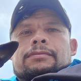 Williamquiroiy from Zipaquira | Man | 45 years old | Sagittarius