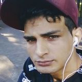 Ney from Foz do Iguacu | Man | 31 years old | Capricorn