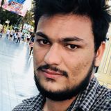 Devil from Valenzuela | Man | 29 years old | Cancer