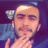Hasan from Ankara | Man | 31 years old | Capricorn