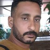 Jarman from Madinat Hamad | Man | 25 years old | Libra