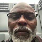 Dennisdamar1K from Stockton | Man | 59 years old | Aquarius