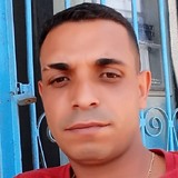 Israelsantosj2 from Sao Joao da Boa Vista | Man | 29 years old | Scorpio