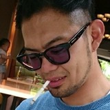 Takafumid04Yp from Osaka-shi | Man | 37 years old | Taurus