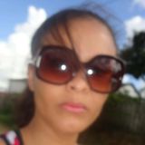 Bela from Ribeirao Preto | Woman | 47 years old | Aries
