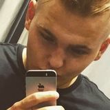 Krefciolini from Wejherowo | Man | 30 years old | Aries