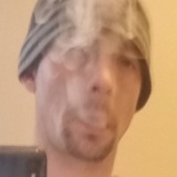Sethfleming0L7 from Coos Bay | Man | 40 years old | Sagittarius