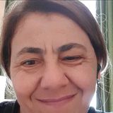 Venetta from Athens | Woman | 52 years old | Virgo