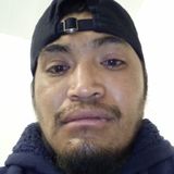 Tayzon from Mexico | Man | 37 years old | Aries