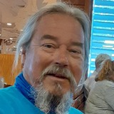 Mikesagat3U from Jacksonville Beach | Man | 64 years old | Gemini