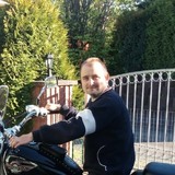 Michael from Borod | Man | 36 years old | Leo