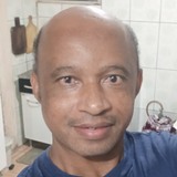 Marckocarvalvq from Guaiba | Man | 52 years old | Scorpio